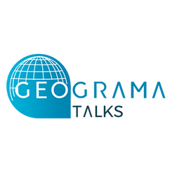 Geograma Talks en Madrid