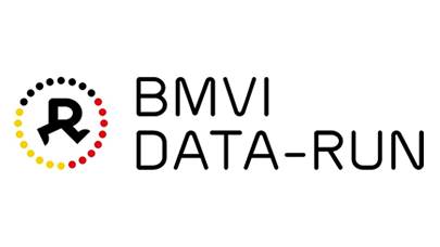 BMVI Data-Run