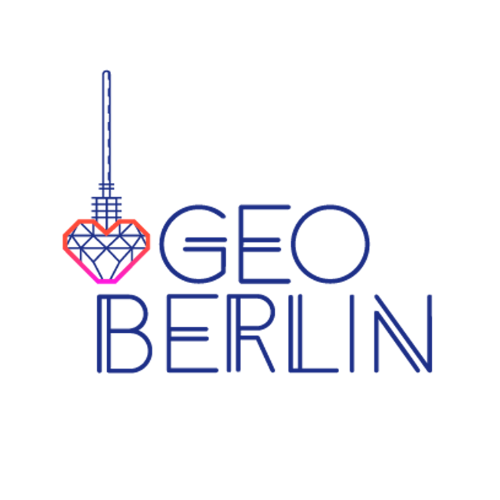 Geo Berlin