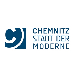 Stadt Chemnitz
