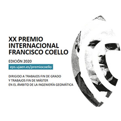 premio_coello_xx