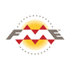 FME Platform
