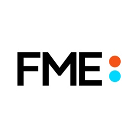 Plataforma FME