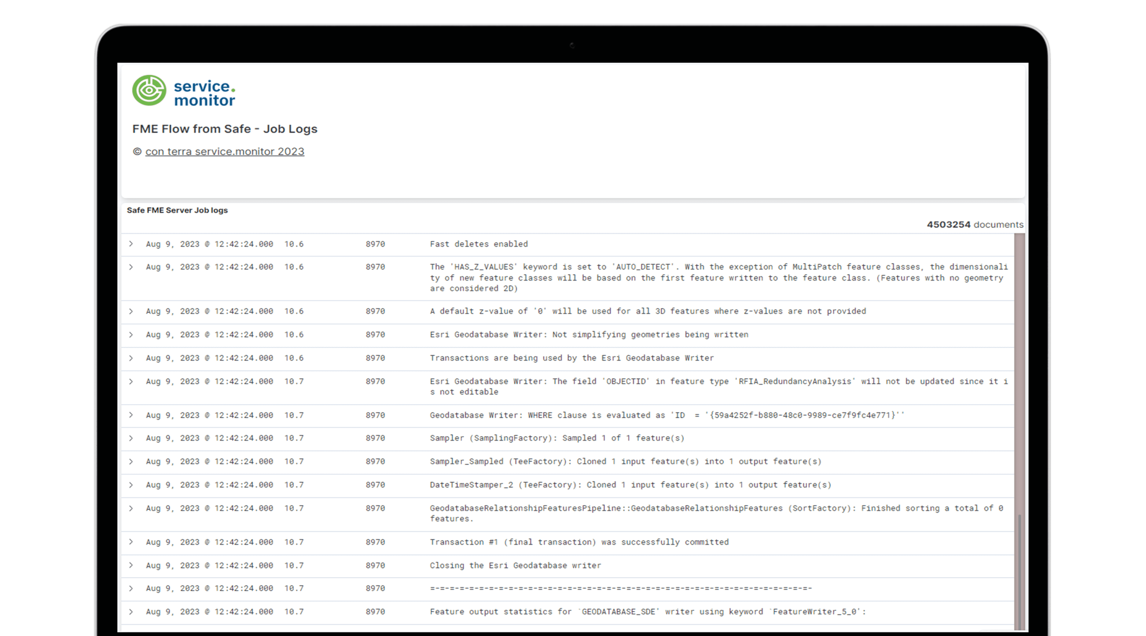 Image-Slider-4-service.monitor-for-FMEFLOW