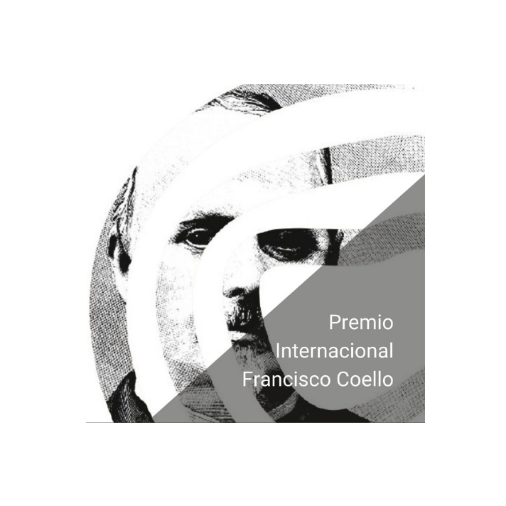 XXII Premio Francisco Coello