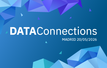 DATAConnections 2026