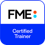 FME Certified Trainer